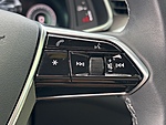 Used 2023 AUDI A6 SEDAN PREMIUM PLUS - NEW $64,980.00 in JACKSONVILLE, FLORIDA (Photo 34)
