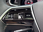 Used 2023 AUDI A6 SEDAN PREMIUM PLUS - NEW $64,980.00 in JACKSONVILLE, FLORIDA (Photo 35)