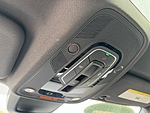 Used 2023 AUDI A6 SEDAN PREMIUM PLUS - NEW $64,980.00 in JACKSONVILLE, FLORIDA (Photo 37)