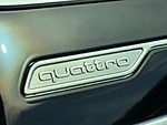 Used 2023 AUDI A6 SEDAN PREMIUM PLUS - NEW $64,980.00 in JACKSONVILLE, FLORIDA (Photo 38)