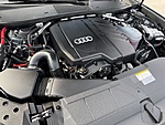 Used 2023 AUDI A6 SEDAN PREMIUM PLUS - NEW $64,980.00 in JACKSONVILLE, FLORIDA (Photo 39)