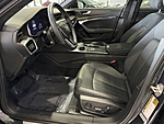 Used 2023 AUDI A6 SEDAN PREMIUM PLUS - NEW $64,980.00 in JACKSONVILLE, FLORIDA (Photo 40)