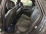 Used 2023 AUDI A6 SEDAN PREMIUM PLUS - NEW $64,980.00 in JACKSONVILLE, FLORIDA (Photo 41)