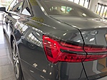 Used 2023 AUDI A6 SEDAN PREMIUM PLUS - NEW $64,980.00 in JACKSONVILLE, FLORIDA (Photo 42)