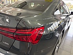 Used 2023 AUDI A6 SEDAN PREMIUM PLUS - NEW $64,980.00 in JACKSONVILLE, FLORIDA (Photo 44)
