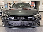 Used 2023 AUDI A6 SEDAN PREMIUM PLUS - NEW $64,980.00 in JACKSONVILLE, FLORIDA (Photo 48)