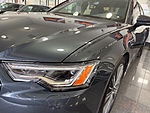 Used 2023 AUDI A6 SEDAN PREMIUM PLUS - NEW $64,980.00 in JACKSONVILLE, FLORIDA (Photo 49)