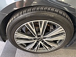 Used 2023 AUDI A6 SEDAN PREMIUM PLUS - NEW $64,980.00 in JACKSONVILLE, FLORIDA (Photo 50)