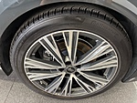 Used 2023 AUDI A6 SEDAN PREMIUM PLUS - NEW $64,980.00 in JACKSONVILLE, FLORIDA (Photo 51)
