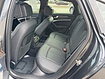 Used 2023 AUDI A6 SEDAN PREMIUM PLUS - NEW $64,980.00 in JACKSONVILLE, FLORIDA (Photo 8)