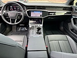 Used 2023 AUDI A6 SEDAN PREMIUM PLUS - NEW $64,980.00 in JACKSONVILLE, FLORIDA (Photo 9)