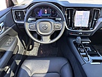 Used 2024 VOLVO S60 RECHARGE PLUG-IN HYBRID CORE DARK THEME - NEW $55,345.00 in JACKSONVILLE, FLORIDA (Photo 10)