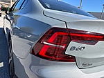 Used 2024 VOLVO S60 RECHARGE PLUG-IN HYBRID CORE DARK THEME - NEW $55,345.00 in JACKSONVILLE, FLORIDA (Photo 11)