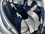 Used 2024 VOLVO S60 RECHARGE PLUG-IN HYBRID CORE DARK THEME - NEW $55,345.00 in JACKSONVILLE, FLORIDA (Photo 18)