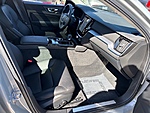 Used 2024 VOLVO S60 RECHARGE PLUG-IN HYBRID CORE DARK THEME - NEW $55,345.00 in JACKSONVILLE, FLORIDA (Photo 19)