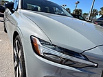 Used 2024 VOLVO S60 RECHARGE PLUG-IN HYBRID CORE DARK THEME - NEW $55,345.00 in JACKSONVILLE, FLORIDA (Photo 21)