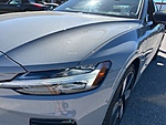 Used 2024 VOLVO S60 RECHARGE PLUG-IN HYBRID CORE DARK THEME - NEW $55,345.00 in JACKSONVILLE, FLORIDA (Photo 23)