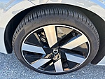 Used 2024 VOLVO S60 RECHARGE PLUG-IN HYBRID CORE DARK THEME - NEW $55,345.00 in JACKSONVILLE, FLORIDA (Photo 24)