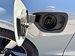 Used 2024 VOLVO S60 RECHARGE PLUG-IN HYBRID CORE DARK THEME - NEW $55,345.00 in JACKSONVILLE, FLORIDA (Photo 25)