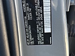 Used 2024 VOLVO S60 RECHARGE PLUG-IN HYBRID CORE DARK THEME - NEW $55,345.00 in JACKSONVILLE, FLORIDA (Photo 26)