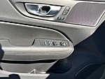 Used 2024 VOLVO S60 RECHARGE PLUG-IN HYBRID CORE DARK THEME - NEW $55,345.00 in JACKSONVILLE, FLORIDA (Photo 27)