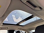 Used 2024 VOLVO S60 RECHARGE PLUG-IN HYBRID CORE DARK THEME - NEW $55,345.00 in JACKSONVILLE, FLORIDA (Photo 28)