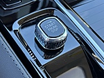 Used 2024 VOLVO S60 RECHARGE PLUG-IN HYBRID CORE DARK THEME - NEW $55,345.00 in JACKSONVILLE, FLORIDA (Photo 29)