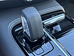 Used 2024 VOLVO S60 RECHARGE PLUG-IN HYBRID CORE DARK THEME - NEW $55,345.00 in JACKSONVILLE, FLORIDA (Photo 30)