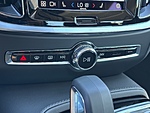 Used 2024 VOLVO S60 RECHARGE PLUG-IN HYBRID CORE DARK THEME - NEW $55,345.00 in JACKSONVILLE, FLORIDA (Photo 31)
