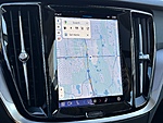 Used 2024 VOLVO S60 RECHARGE PLUG-IN HYBRID CORE DARK THEME - NEW $55,345.00 in JACKSONVILLE, FLORIDA (Photo 32)