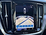 Used 2024 VOLVO S60 RECHARGE PLUG-IN HYBRID CORE DARK THEME - NEW $55,345.00 in JACKSONVILLE, FLORIDA (Photo 33)