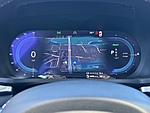 Used 2024 VOLVO S60 RECHARGE PLUG-IN HYBRID CORE DARK THEME - NEW $55,345.00 in JACKSONVILLE, FLORIDA (Photo 34)