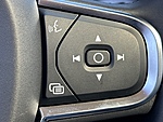 Used 2024 VOLVO S60 RECHARGE PLUG-IN HYBRID CORE DARK THEME - NEW $55,345.00 in JACKSONVILLE, FLORIDA (Photo 35)