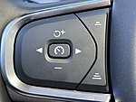 Used 2024 VOLVO S60 RECHARGE PLUG-IN HYBRID CORE DARK THEME - NEW $55,345.00 in JACKSONVILLE, FLORIDA (Photo 36)