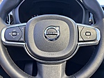 Used 2024 VOLVO S60 RECHARGE PLUG-IN HYBRID CORE DARK THEME - NEW $55,345.00 in JACKSONVILLE, FLORIDA (Photo 37)