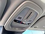 Used 2024 VOLVO S60 RECHARGE PLUG-IN HYBRID CORE DARK THEME - NEW $55,345.00 in JACKSONVILLE, FLORIDA (Photo 38)