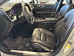 Used 2024 VOLVO S60 RECHARGE PLUG-IN HYBRID CORE DARK THEME - NEW $55,345.00 in JACKSONVILLE, FLORIDA (Photo 39)