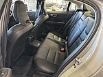 Used 2024 VOLVO S60 RECHARGE PLUG-IN HYBRID CORE DARK THEME - NEW $55,345.00 in JACKSONVILLE, FLORIDA (Photo 40)