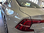 Used 2024 VOLVO S60 RECHARGE PLUG-IN HYBRID CORE DARK THEME - NEW $55,345.00 in JACKSONVILLE, FLORIDA (Photo 41)