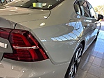 Used 2024 VOLVO S60 RECHARGE PLUG-IN HYBRID CORE DARK THEME - NEW $55,345.00 in JACKSONVILLE, FLORIDA (Photo 43)