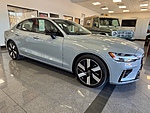 Used 2024 VOLVO S60 RECHARGE PLUG-IN HYBRID CORE DARK THEME - NEW $55,345.00 in JACKSONVILLE, FLORIDA (Photo 45)