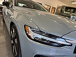 Used 2024 VOLVO S60 RECHARGE PLUG-IN HYBRID CORE DARK THEME - NEW $55,345.00 in JACKSONVILLE, FLORIDA (Photo 46)