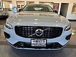 Used 2024 VOLVO S60 RECHARGE PLUG-IN HYBRID CORE DARK THEME - NEW $55,345.00 in JACKSONVILLE, FLORIDA (Photo 47)