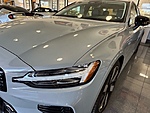 Used 2024 VOLVO S60 RECHARGE PLUG-IN HYBRID CORE DARK THEME - NEW $55,345.00 in JACKSONVILLE, FLORIDA (Photo 48)
