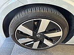 Used 2024 VOLVO S60 RECHARGE PLUG-IN HYBRID CORE DARK THEME - NEW $55,345.00 in JACKSONVILLE, FLORIDA (Photo 49)