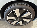 Used 2024 VOLVO S60 RECHARGE PLUG-IN HYBRID CORE DARK THEME - NEW $55,345.00 in JACKSONVILLE, FLORIDA (Photo 50)