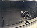 Used 2024 VOLVO S60 RECHARGE PLUG-IN HYBRID CORE DARK THEME - NEW $55,345.00 in JACKSONVILLE, FLORIDA (Photo 51)