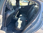 Used 2024 VOLVO S60 RECHARGE PLUG-IN HYBRID CORE DARK THEME - NEW $55,345.00 in JACKSONVILLE, FLORIDA (Photo 8)