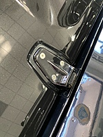 Used 1999 LAND ROVER DEFENDER 110 5-DOOR TD5 - (COLLECTOR SERIES) in JACKSONVILLE, FLORIDA (Photo 58)