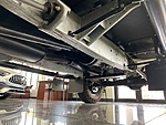 Used 1999 LAND ROVER DEFENDER 110 5-DOOR TD5 - (COLLECTOR SERIES) in JACKSONVILLE, FLORIDA (Photo 34)